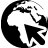 骚扰神器24小时轰炸免费
